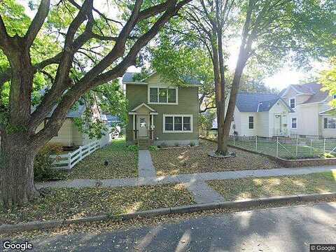 5Th, MINNEAPOLIS, MN 55421