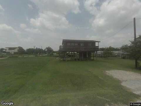 Island, DICKINSON, TX 77539