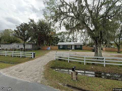 Fox Creek, MULBERRY, FL 33860