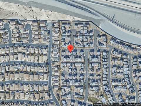 Morrestown, NORTH LAS VEGAS, NV 89084