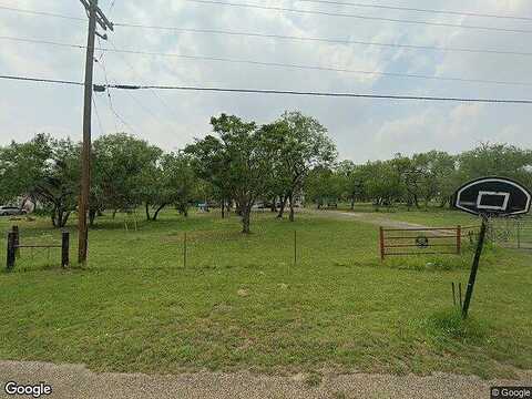 Fay, LYTLE, TX 78052