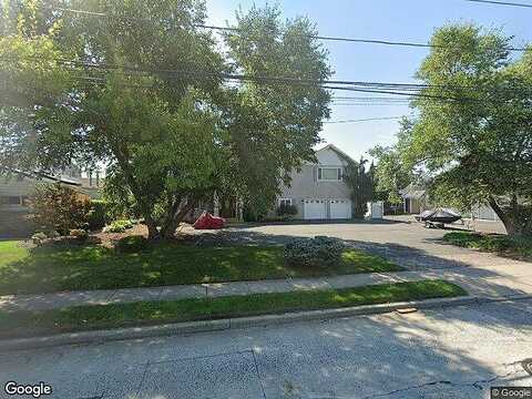 Merrick, MASSAPEQUA, NY 11758