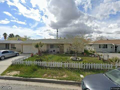 12Th, LANCASTER, CA 93534