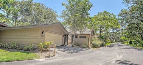 Chandlers Forde, Sarasota, FL 34235