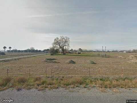 County Road Ff, ORLAND, CA 95963