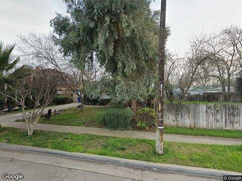 Mckenzie, FRESNO, CA 93702