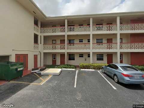 10Th, PLANTATION, FL 33313