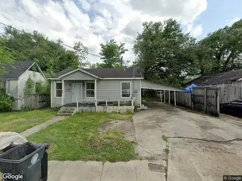 Winbourne, BATON ROUGE, LA 70805