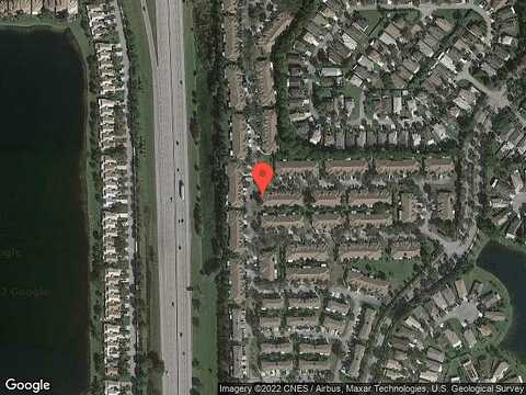 12Th, DEERFIELD BEACH, FL 33442