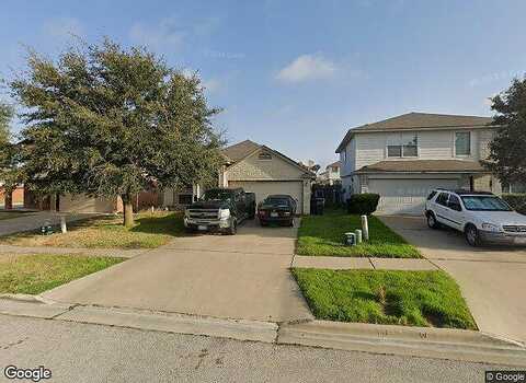 Donegal Bay, KILLEEN, TX 76549