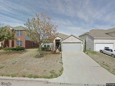 Madyson Ridge, FORT WORTH, TX 76133