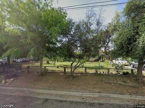 Princeton, FRESNO, CA 93703