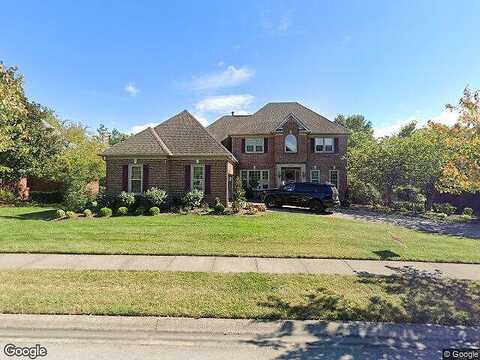 Pleasant Grove, LEXINGTON, KY 40515