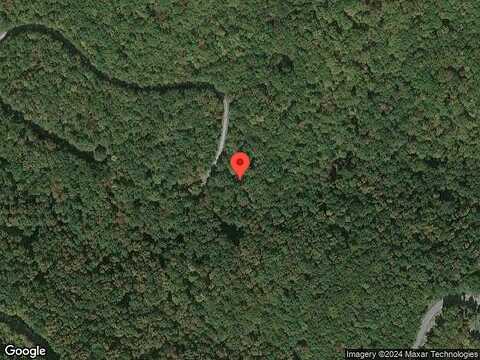 Brenningham, CROSSVILLE, TN 38558