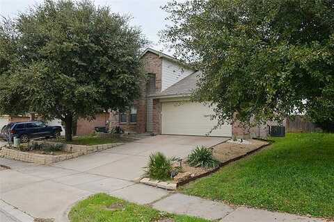 Parkview Hills, FORT WORTH, TX 76179