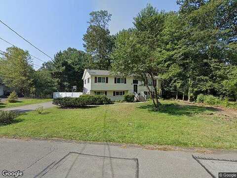 Balmoral, SPRING VALLEY, NY 10977