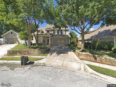 Landing, GRAPEVINE, TX 76051