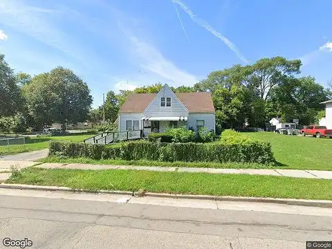 47Th, MILWAUKEE, WI 53218