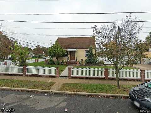 Decatur, UNIONDALE, NY 11553