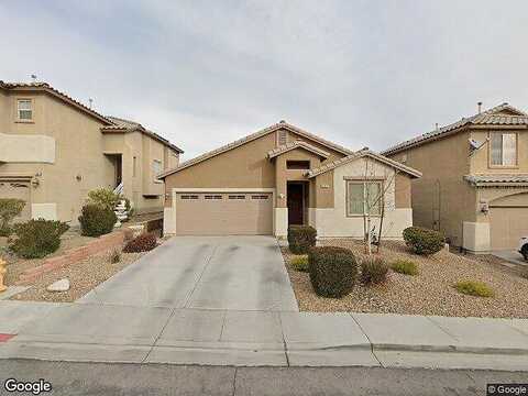 Ivy Creek, LAS VEGAS, NV 89141