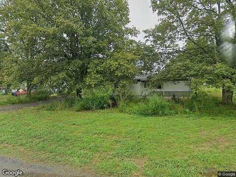 Lenon, CREAL SPRINGS, IL 62922