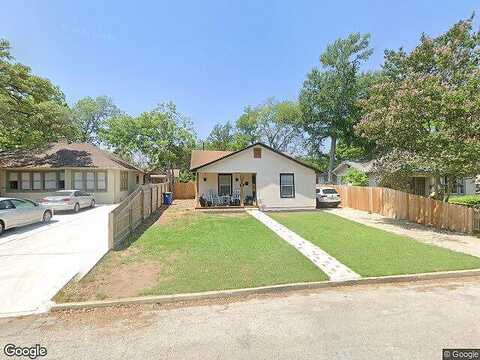 Elm, KERRVILLE, TX 78028