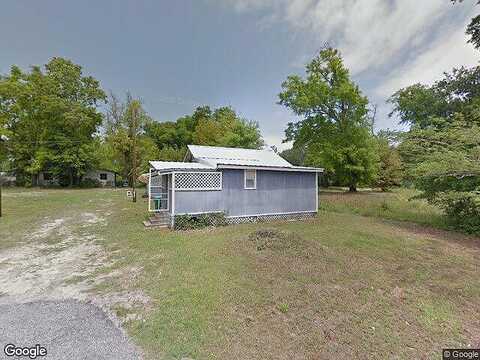 30Th, GULFPORT, MS 39507