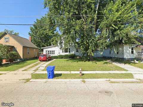 9Th, KEWANEE, IL 61443