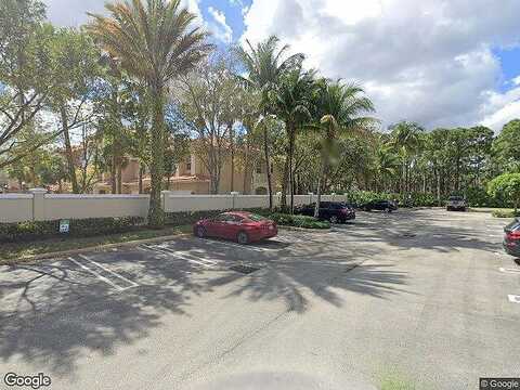 Artesa, PALM BEACH GARDENS, FL 33418