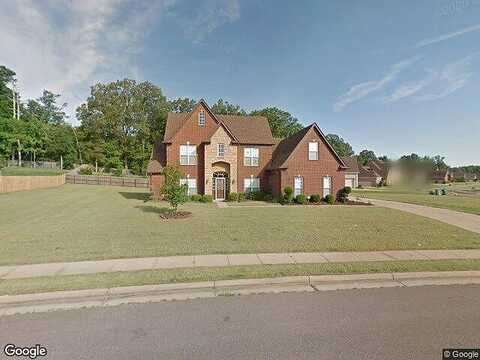 Wemberley, MEMPHIS, TN 38125