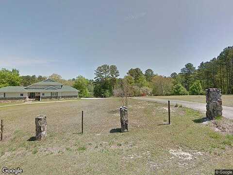 Wheeler, LOGANVILLE, GA 30052