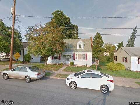 Spruce, MIDDLETOWN, PA 17057