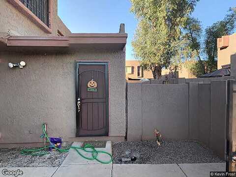 Belleview, PHOENIX, AZ 85043