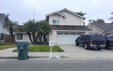 Fanwood, HUNTINGTON BEACH, CA 92649