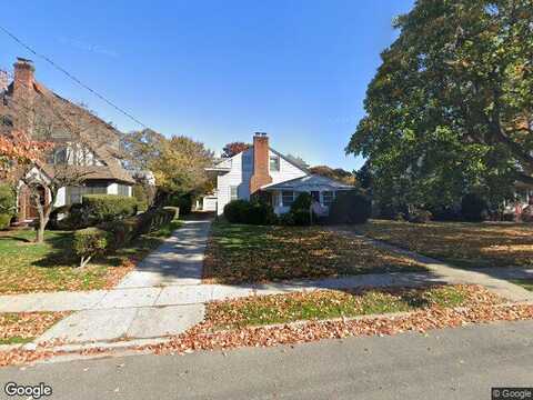 Denton, EAST ROCKAWAY, NY 11518