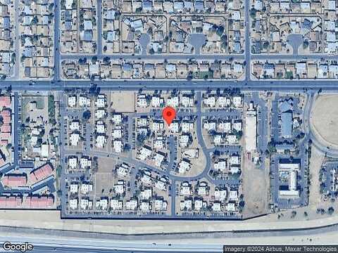 Lynwood, PHOENIX, AZ 85043