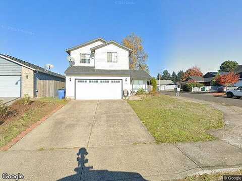 69Th, VANCOUVER, WA 98661