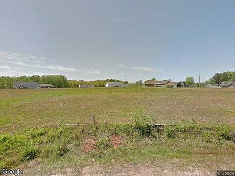 Pine Ridge, ROANOKE RAPIDS, NC 27870