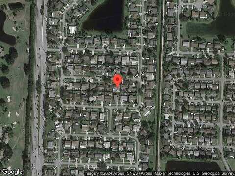 Guildcrest, LAKE WORTH, FL 33463