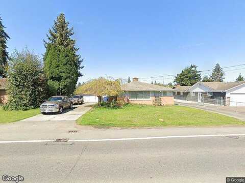 88Th, MARYSVILLE, WA 98270