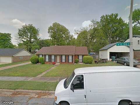 Maple Ridge, MEMPHIS, TN 38134