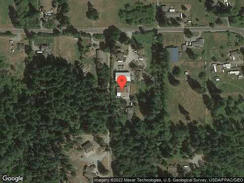 Pearl, AUBURN, WA 98092