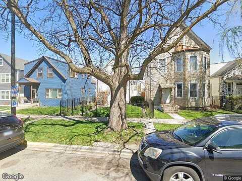 23Rd, CICERO, IL 60804