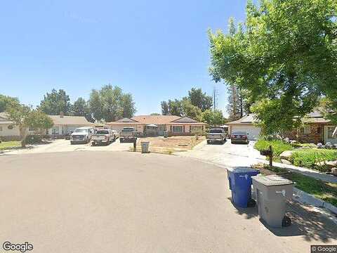 Prospect, FRESNO, CA 93711