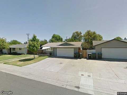 Norway, ORANGEVALE, CA 95662