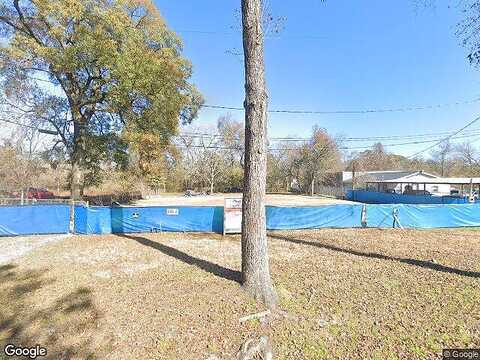 Haywood, HOUSTON, TX 77016