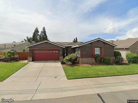 Lilyview, ELK GROVE, CA 95757