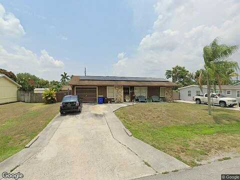 Pine, STUART, FL 34997