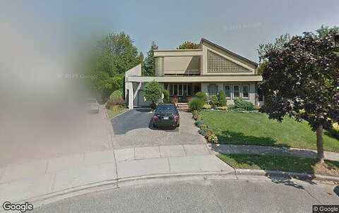 Rockville, OCEANSIDE, NY 11572