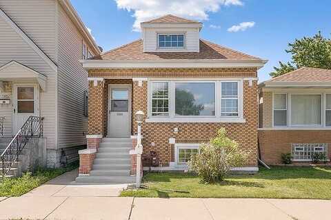 64Th, CHICAGO, IL 60638